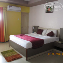 фото из отзыва ID 2113334