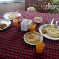 фото из отзыва ID 2113334