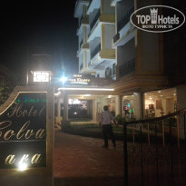 фото из отзыва ID 2113334