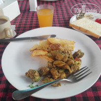 фото из отзыва ID 2113334