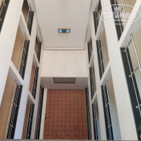 фото из отзыва ID 2113334