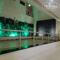 фото из отзыва ID 2113334