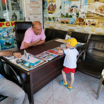 фото из отзыва ID 2113348