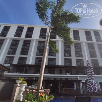 фото из отзыва ID 2113355