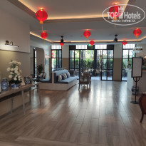 фото из отзыва ID 2113355