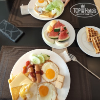 фото из отзыва ID 2113355