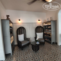 фото из отзыва ID 2113355