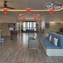 фото из отзыва ID 2113355