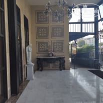 фото из отзыва ID 2113355