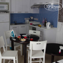 фото из отзыва ID 2113269