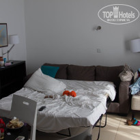 фото из отзыва ID 2113269