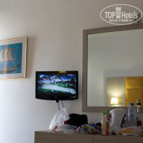 фото из отзыва ID 2113267