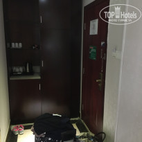 фото из отзыва ID 2113362