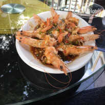 фото из отзыва ID 2113362