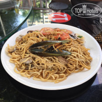 фото из отзыва ID 2113362