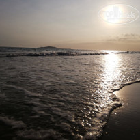 фото из отзыва ID 2113362