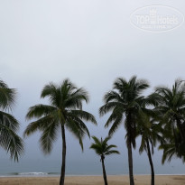 фото из отзыва ID 2113362