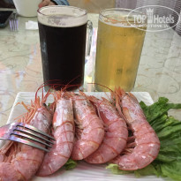 фото из отзыва ID 2113362