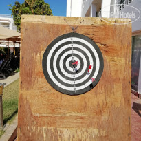 фото из отзыва ID 2113371