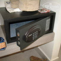 фото из отзыва ID 2113364