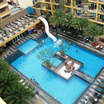 фото из отзыва ID 2113364