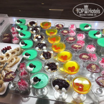 фото из отзыва ID 2113399