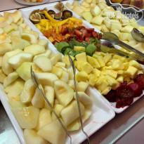 фото из отзыва ID 2113399