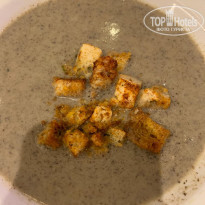 фото из отзыва ID 2113399