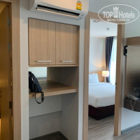 фото из отзыва ID 2113405