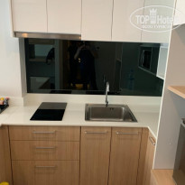 фото из отзыва ID 2113405