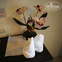 фото из отзыва ID 2113421