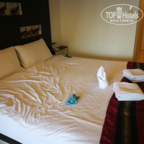 фото из отзыва ID 2113421