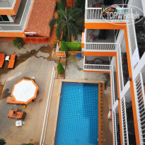 фото из отзыва ID 2113421