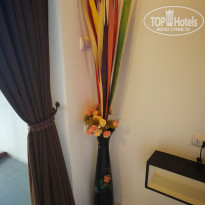 фото из отзыва ID 2113421