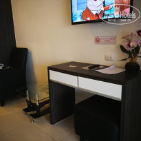 фото из отзыва ID 2113421