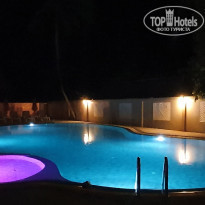 фото из отзыва ID 2113436