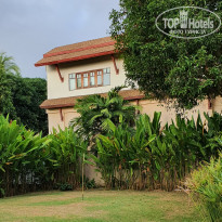 фото из отзыва ID 2113436