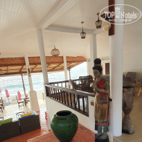 фото из отзыва ID 2113436