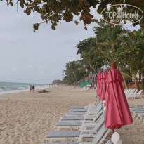 фото из отзыва ID 2113436