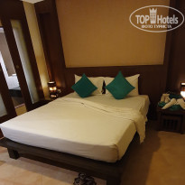 фото из отзыва ID 2113436