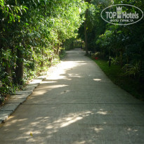 фото из отзыва ID 2113446