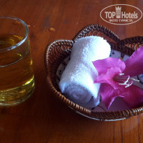 фото из отзыва ID 2113446