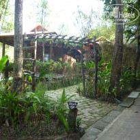 фото из отзыва ID 2113446