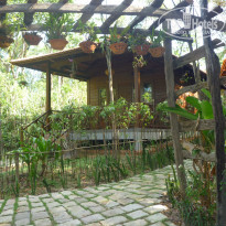 фото из отзыва ID 2113446