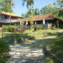 фото из отзыва ID 2113446