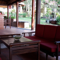 фото из отзыва ID 2113446