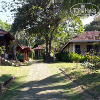 фото из отзыва ID 2113446