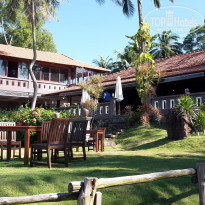 фото из отзыва ID 2113446