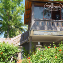 фото из отзыва ID 2113446