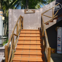 фото из отзыва ID 2113446